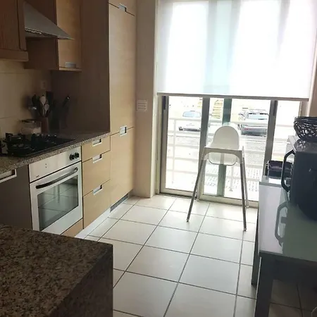 Holiday home House 12