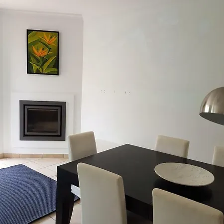 House 12