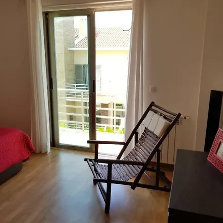 House 12 Holiday home