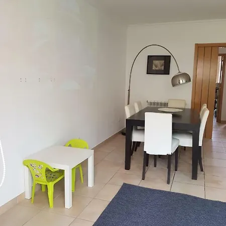 House 12 Holiday home