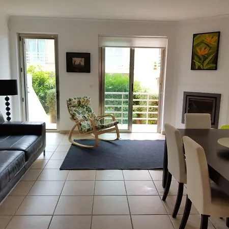 House 12 Holiday home