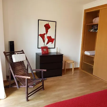 Holiday home House 12 *