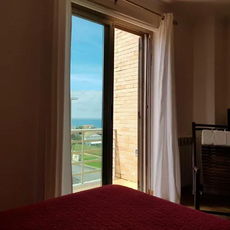 House 12 Holiday home
