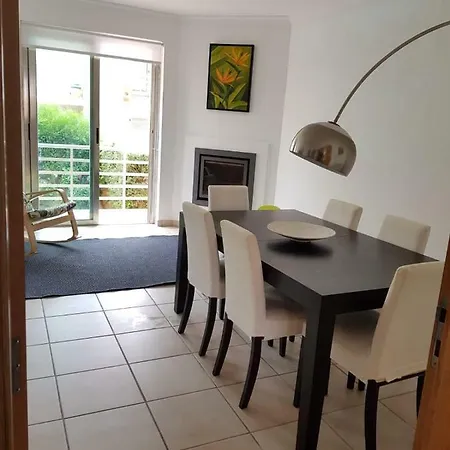 House 12 Holiday home *