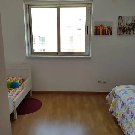 Holiday home House 12