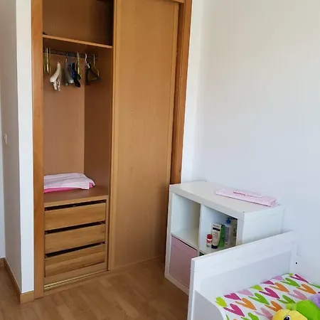 House 12 Holiday home