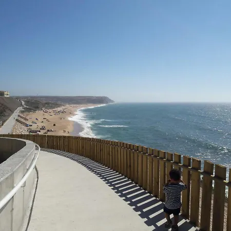 House 12 Holiday home Santa Cruz (Oeste)