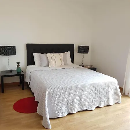 House 12 Holiday home